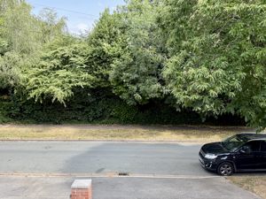 Photo 5- click for photo gallery